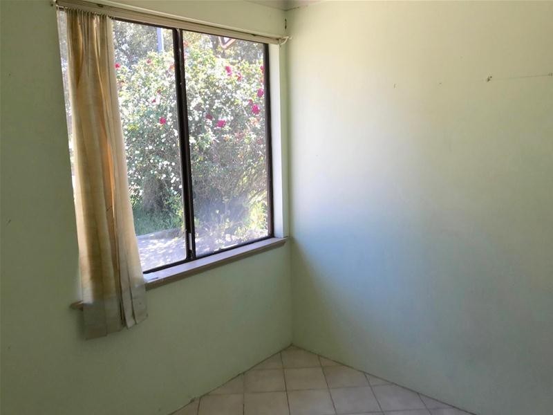 41 Murray Street, Coolup WA 6214