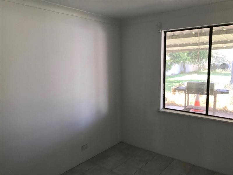 41 Murray Street, Coolup WA 6214