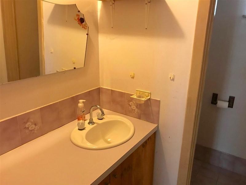 41 Murray Street, Coolup WA 6214