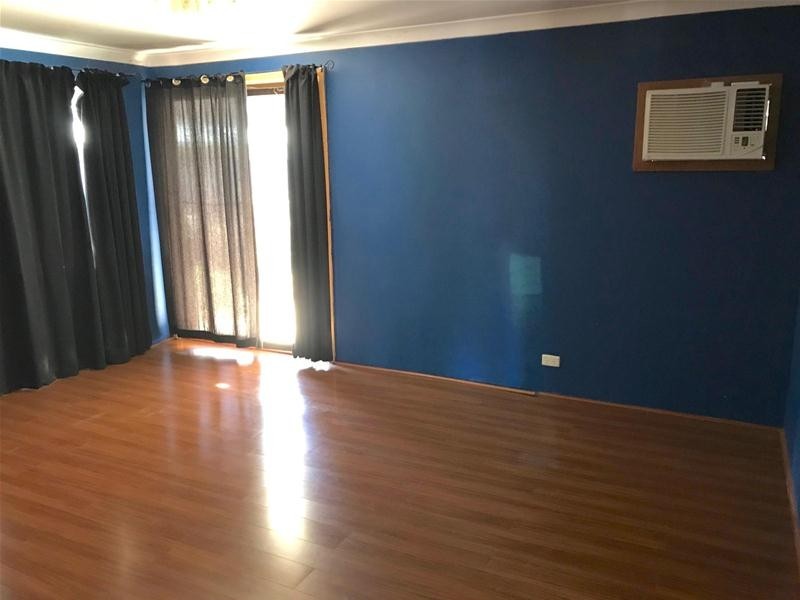 41 Murray Street, Coolup WA 6214