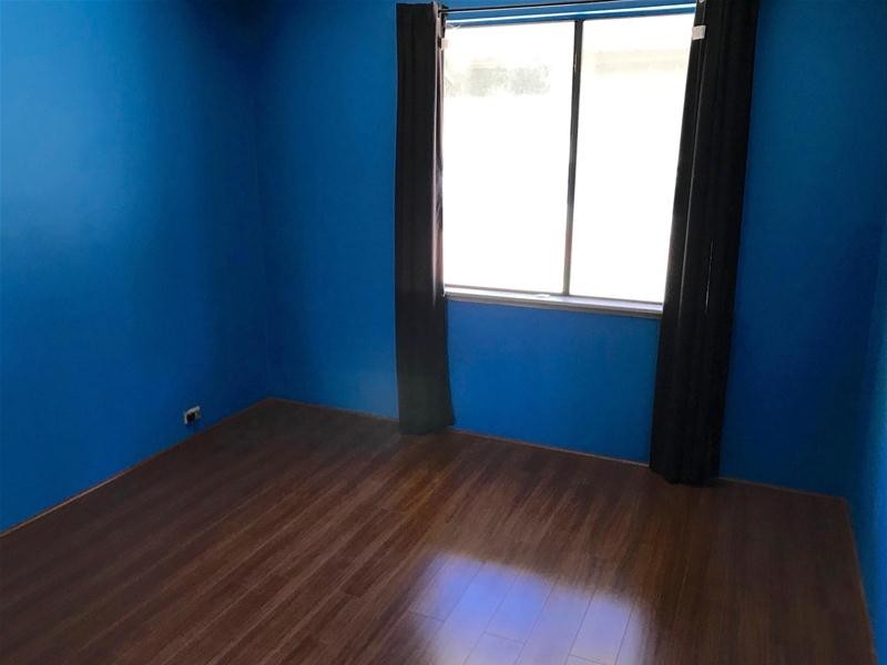 41 Murray Street, Coolup WA 6214