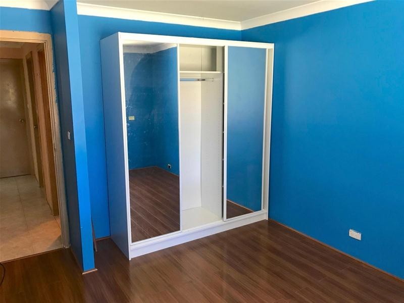 41 Murray Street, Coolup WA 6214