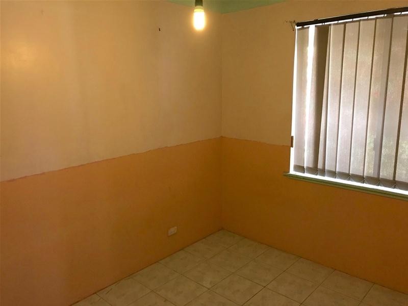 41 Murray Street, Coolup WA 6214