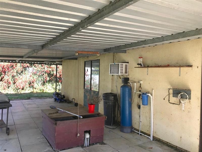 41 Murray Street, Coolup WA 6214