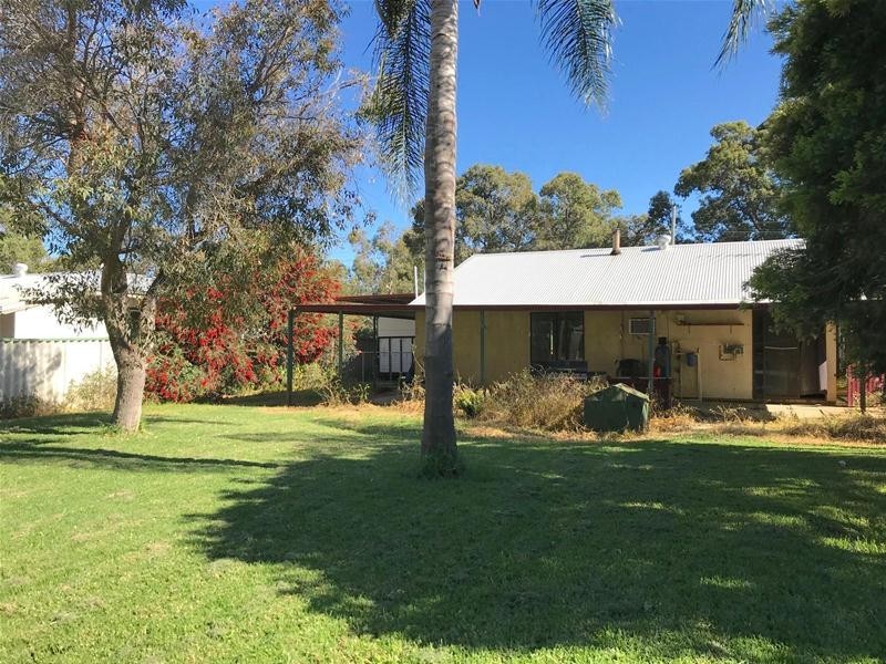 41 Murray Street, Coolup WA 6214