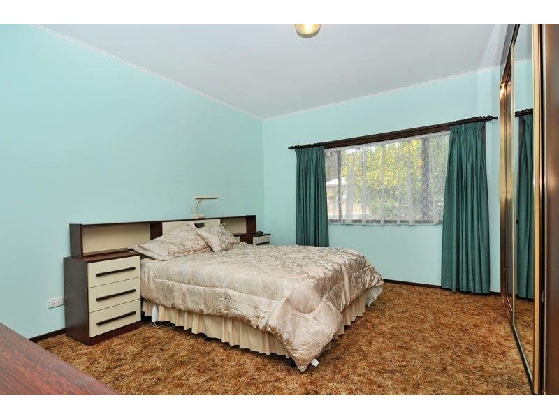 6 Church Street, Dwellingup WA 6213