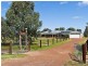 151 Beacham Road, West Pinjarra WA 6208