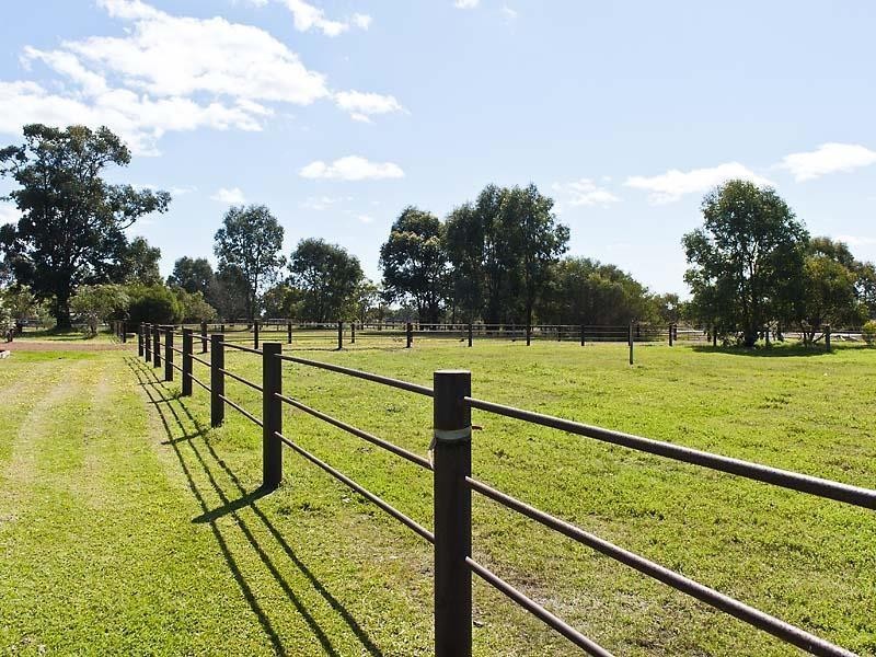 151 Beacham Road, West Pinjarra WA 6208