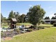 151 Beacham Road, West Pinjarra WA 6208