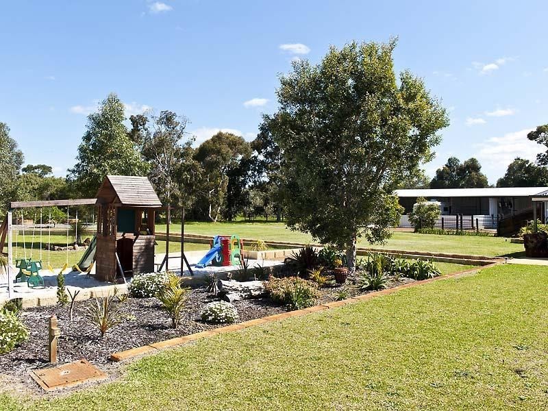 151 Beacham Road, West Pinjarra WA 6208