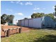 151 Beacham Road, West Pinjarra WA 6208