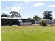151 Beacham Road, West Pinjarra WA 6208
