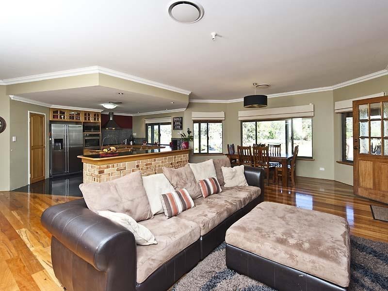 151 Beacham Road, West Pinjarra WA 6208