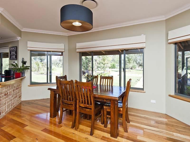 151 Beacham Road, West Pinjarra WA 6208