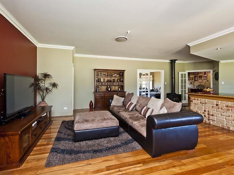 151 Beacham Road, West Pinjarra WA 6208