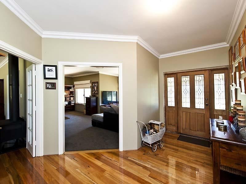 151 Beacham Road, West Pinjarra WA 6208