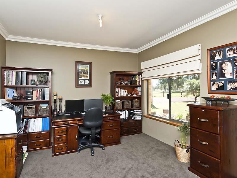 151 Beacham Road, West Pinjarra WA 6208