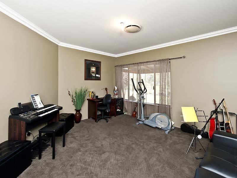 151 Beacham Road, West Pinjarra WA 6208