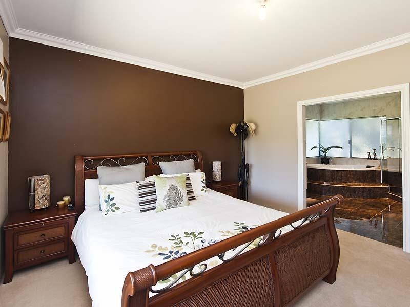 151 Beacham Road, West Pinjarra WA 6208