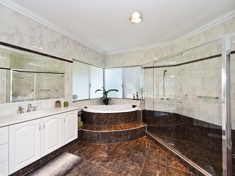 151 Beacham Road, West Pinjarra WA 6208