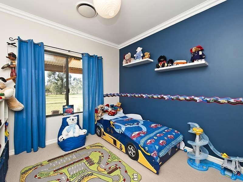 151 Beacham Road, West Pinjarra WA 6208