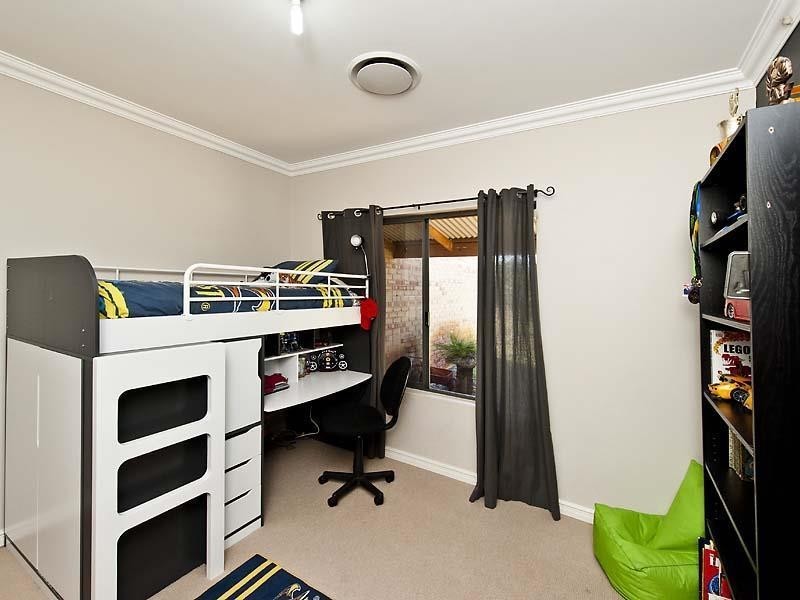 151 Beacham Road, West Pinjarra WA 6208