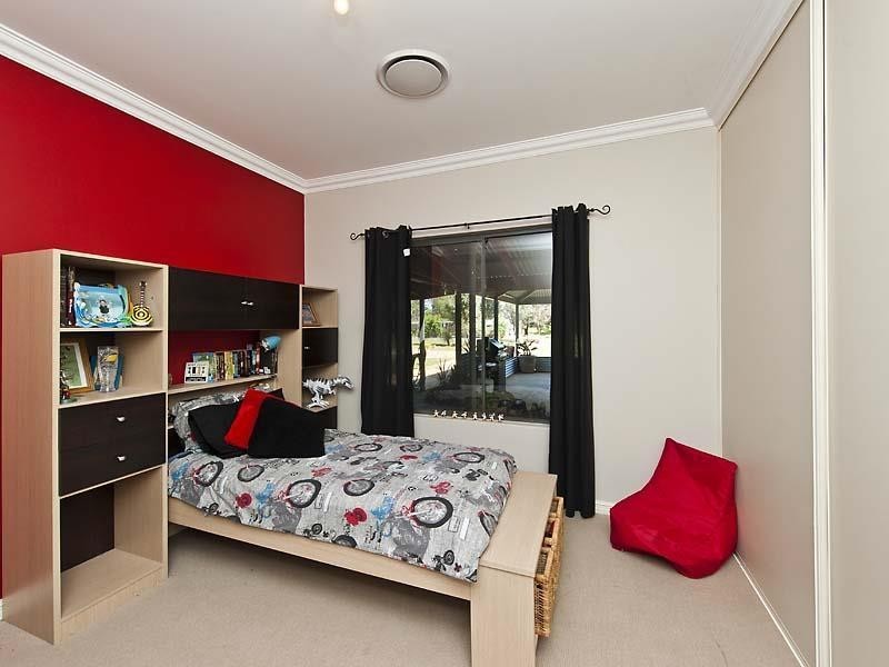 151 Beacham Road, West Pinjarra WA 6208