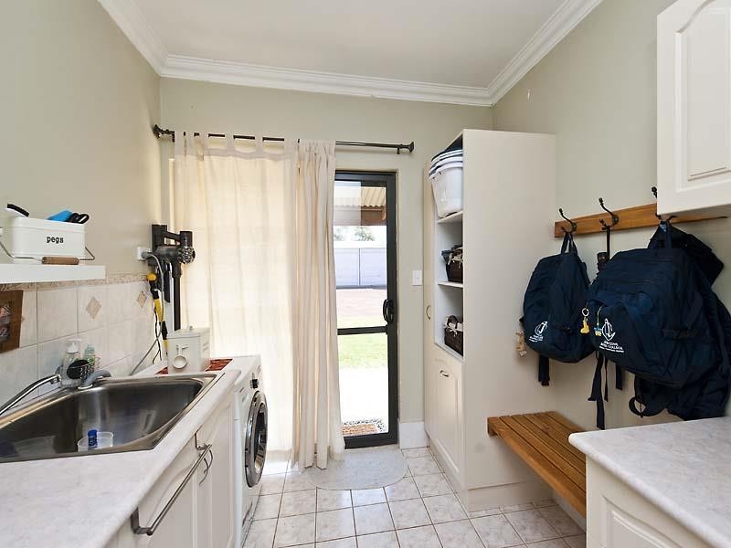 151 Beacham Road, West Pinjarra WA 6208