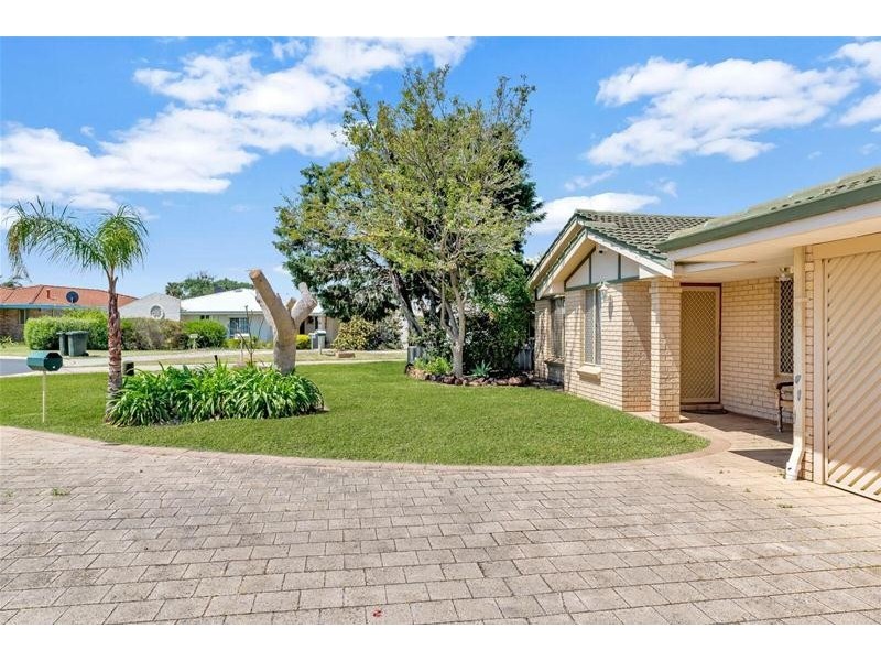 7 Falstaff Close, Greenfields WA 6210