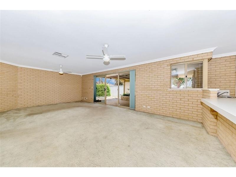 7 Falstaff Close, Greenfields WA 6210