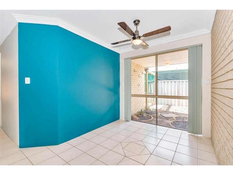 7 Falstaff Close, Greenfields WA 6210