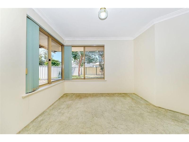 7 Falstaff Close, Greenfields WA 6210