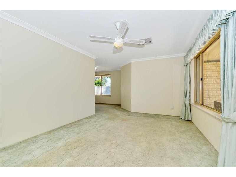 7 Falstaff Close, Greenfields WA 6210