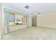 7 Falstaff Close, Greenfields WA 6210