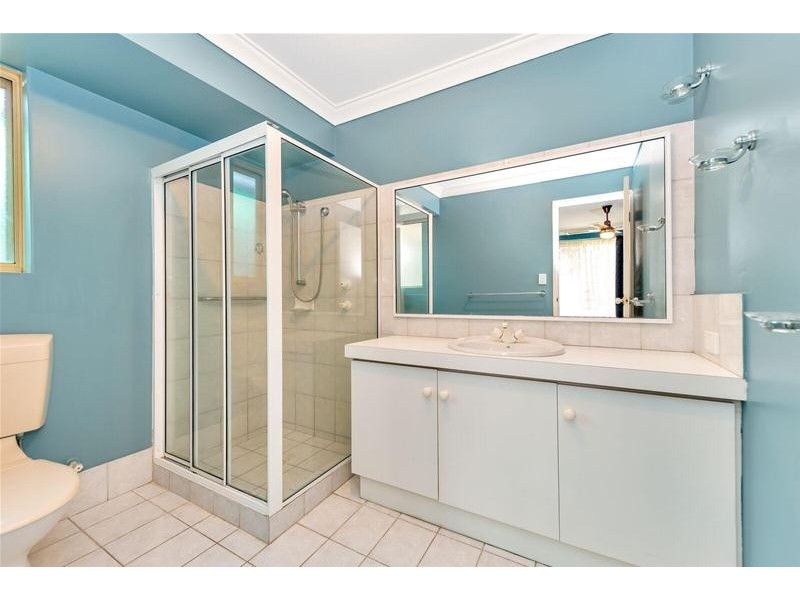 7 Falstaff Close, Greenfields WA 6210