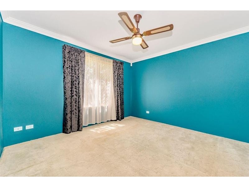 7 Falstaff Close, Greenfields WA 6210