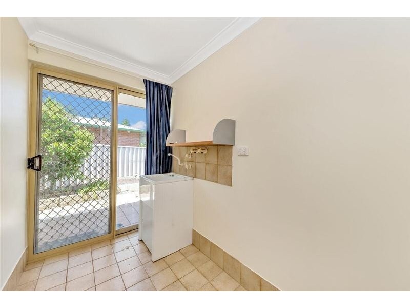 7 Falstaff Close, Greenfields WA 6210