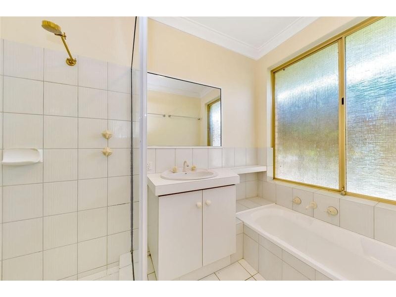 7 Falstaff Close, Greenfields WA 6210