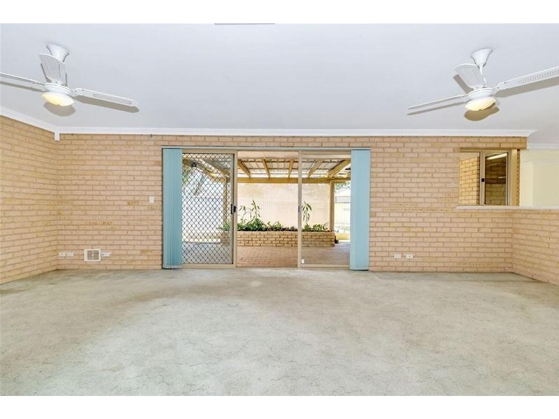 7 Falstaff Close, Greenfields WA 6210