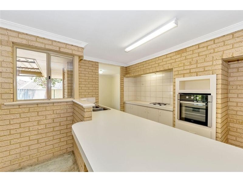 7 Falstaff Close, Greenfields WA 6210