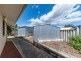 7 Falstaff Close, Greenfields WA 6210