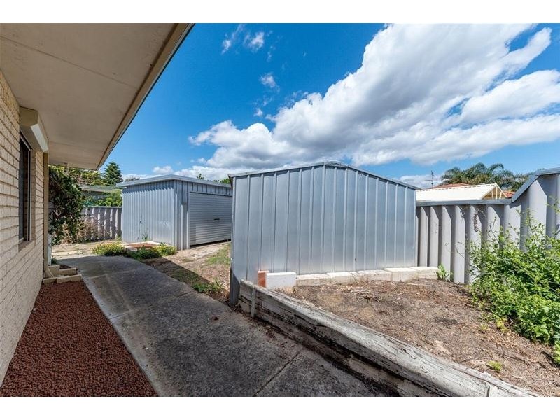 7 Falstaff Close, Greenfields WA 6210
