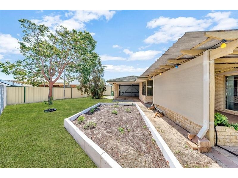 7 Falstaff Close, Greenfields WA 6210