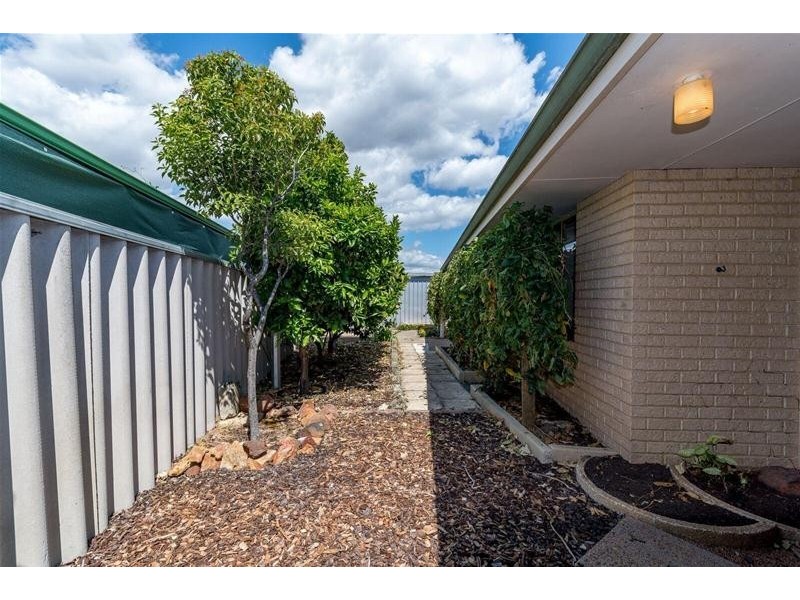 7 Falstaff Close, Greenfields WA 6210