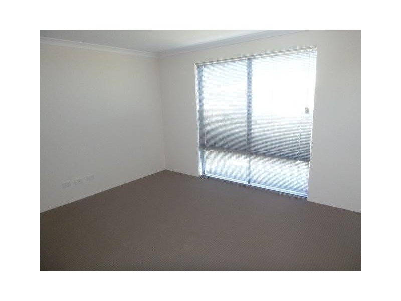 54 Weewar Circuit, South Yunderup WA 6208