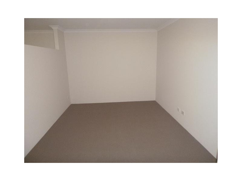 54 Weewar Circuit, South Yunderup WA 6208