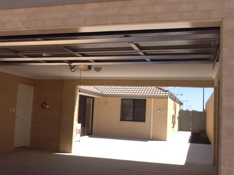 54 Weewar Circuit, South Yunderup WA 6208