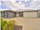 3 Bibbulmun Meander, Ravenswood WA 6208