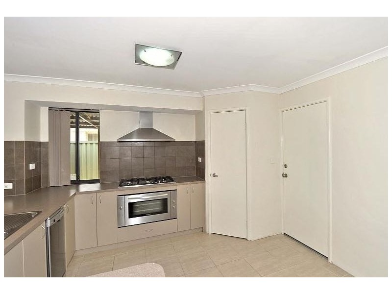 3 Bibbulmun Meander, Ravenswood WA 6208