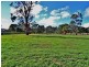Lot 15 Brookside Grange, Waroona WA 6215
